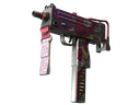 MAC-10 | Saibā Oni (Field-Tested)