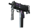 MAC-10 | Light Box (Minimal Wear)