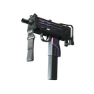 MAC-10 | Light Box (Minimal Wear)