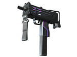 MAC-10 | Light Box (Factory New)