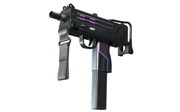 light_box_mac-10