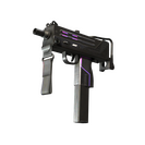 StatTrak™ MAC-10 | Light Box (Field-Tested)