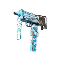 MAC-10 | Pipsqueak