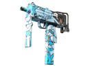 MAC-10 | Pipsqueak (Field-Tested)