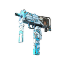 MAC-10 | Pipsqueak (Field-Tested)