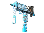 MAC-10 | Pipsqueak (Factory New)