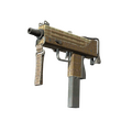 MAC-10 | Commuter