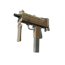 MAC-10 | Commuter (Minimal Wear)