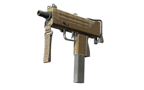 mac-10-commuter