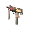 MAC-10 | Sakkaku