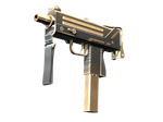 MAC-10 | Echoing Sands (Factory New)