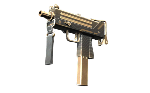 echoing_sands_mac-10