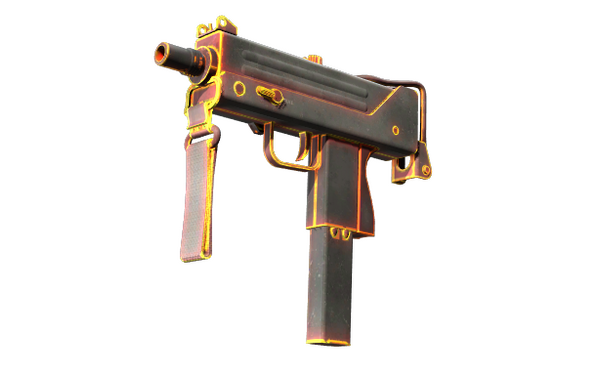 mac-10-heat