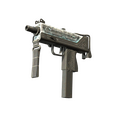 MAC-10 | Ensnared
