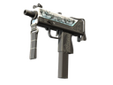 MAC-10 | Ensnared (Factory New)