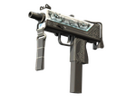 MAC-10 | Ensnared (Factory New)