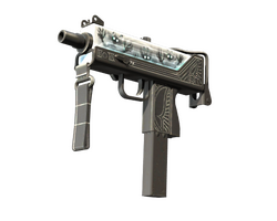 MAC-10 | Ensnared