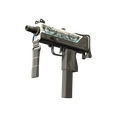 MAC-10 | Ensnared