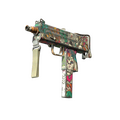 MAC-10 | Toybox