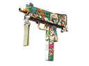 MAC-10 | Toybox (Factory New)