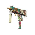 MAC-10 | Toybox