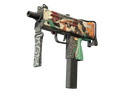 MAC-10 | Allure (Factory New)