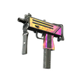 MAC-10 | Disco Tech