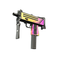 MAC-10 | Disco Tech