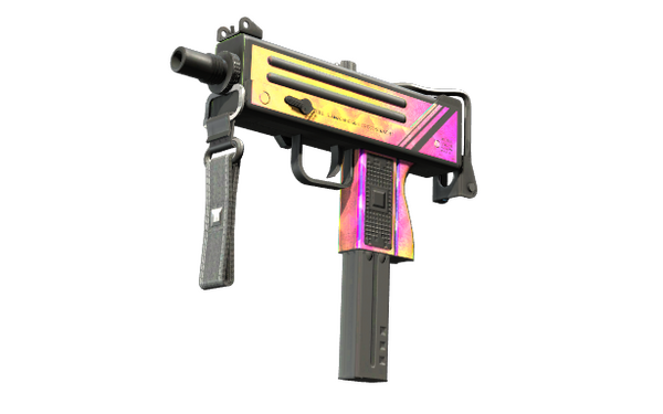 mac-10-disco-tech