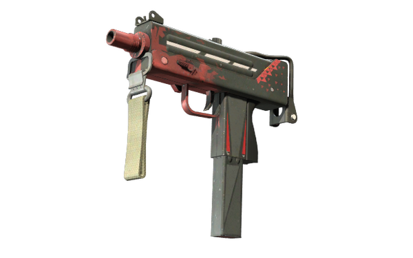 mac-10-tatter