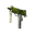 MAC-10