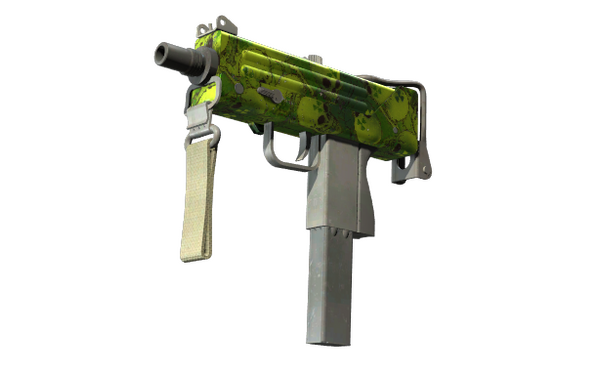 mac-10-nuclear-garden