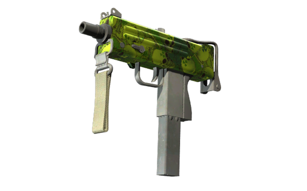 mac-10-nuclear-garden