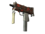 MAC-10 | Aloha (Factory New)