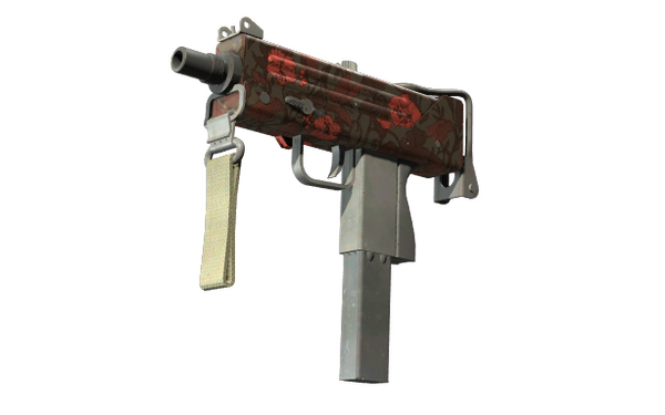 mac-10-aloha
