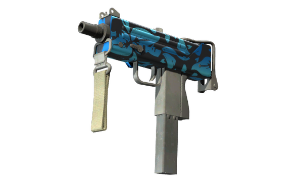 mac-10-oceanic
