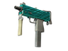 MAC-10
