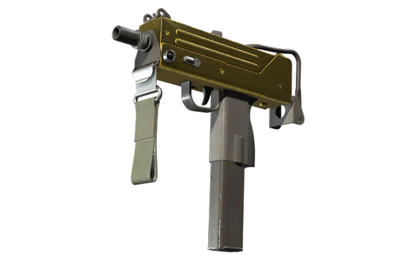 mac-10-gold-brick