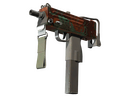 MAC-10 | Last Dive (Field-Tested)