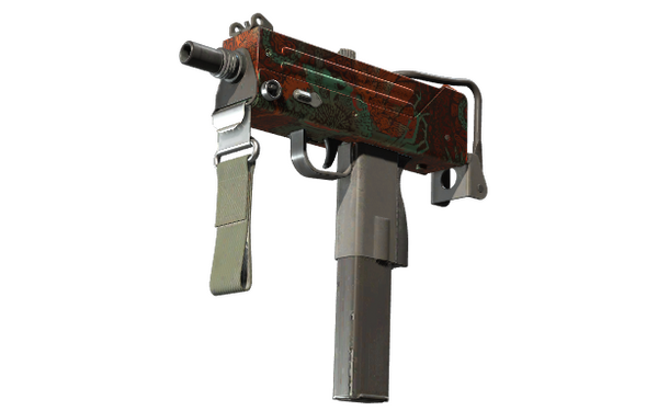 mac-10-last-dive