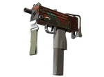 MAC-10 | Last Dive (Factory New)