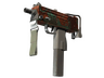 MAC-10