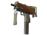 MAC-10