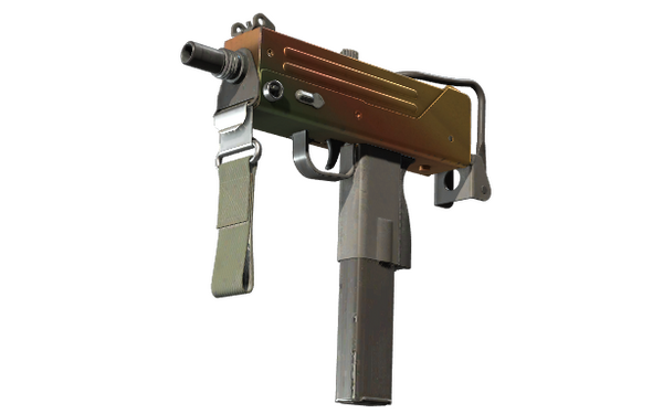 mac-10-amber-fade
