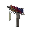 MAC-10 | Fade