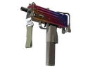 MAC-10 | Fade (Factory New)
