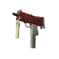 MAC-10 | Carnivore