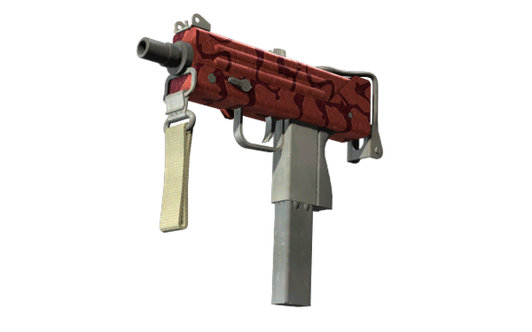mac-10-carnivore