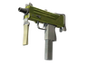 MAC-10