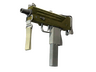 MAC-10